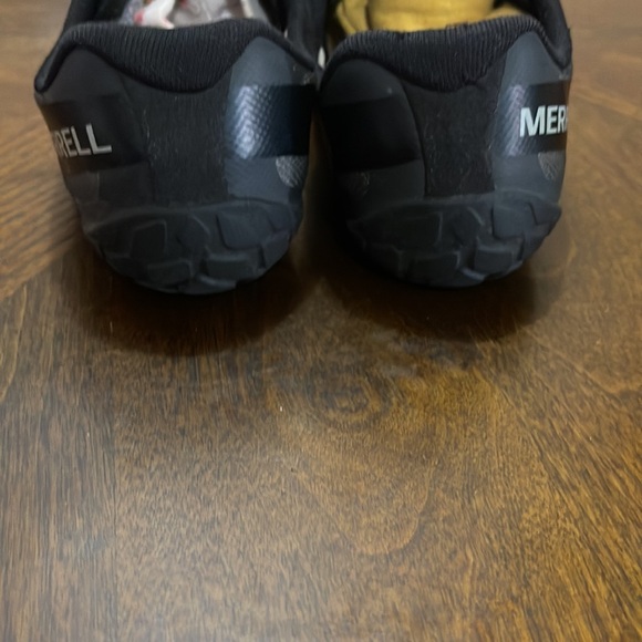 MERREL VAPOR GLOVE 4 - Picture 4 of 9